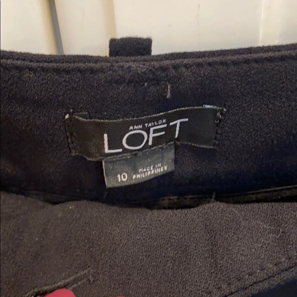 LOFT - Picture 2 of 3